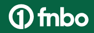 First National Bank of Omaha